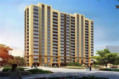 和美苑2室2厅1卫86.21㎡