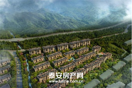 密州华诚悦府房东置换急售送装修采光好诚心出售随时看房